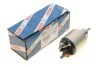 Реле втягивающее стартера VW T4 1.9-2.8 D / Golf 1.6D 2339303413