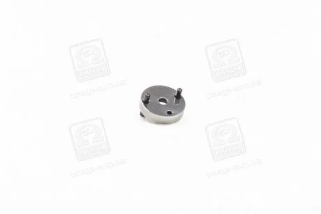 Промежуточная шайба BOSCH 2430134023