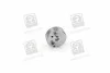 Промежуточная шайба BOSCH 2430136085 (фото 4)