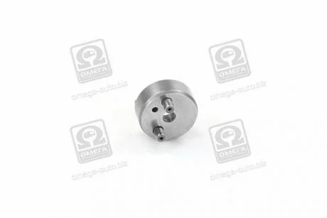 Промежуточная шайба BOSCH 2430136085