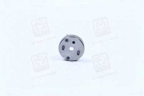 Промежуточная шайба BOSCH 2430136166