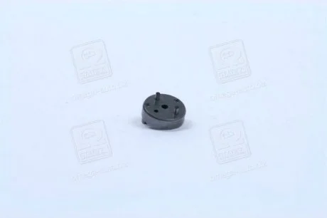 Промежуточная шайба BOSCH 2430136212