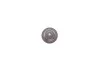 Обратный клапан DAF,MAN,IVECO,SCANIA,MB,FORD,KHD,CASE 2 447 419 002