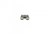 Темподатчик BOSCH 2464509015 (фото 2)