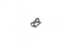Темподатчик BOSCH 2464509015 (фото 3)