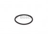 Уплотнительное кольцо BOSCH 2700210031 (фото 2)