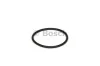 Уплотнительное кольцо BOSCH 2700210031 (фото 2)