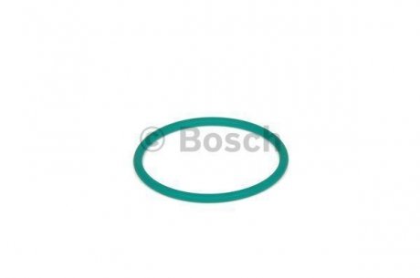 Уплотнительное кольцо BOSCH 2700210057 (фото 1)