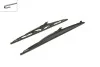 Щітки склоочисника TW 394S BMW 3 E46 \'\'98>> - кратн. 5 шт BOSCH 3397001394 (фото 1)