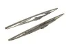 Щітка склоочис. 475/475 TWIN зі спойлером 465S (вир-во Bosch) BOSCH 3397001465 (фото 12)