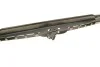 Щітка склоочис. 475/475 TWIN зі спойлером 465S (вир-во Bosch) BOSCH 3397001465 (фото 4)