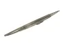 Щітка склоочис. 475/475 TWIN зі спойлером 465S (вир-во Bosch) BOSCH 3397001465 (фото 6)