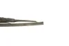 Щітка склоочис. 475/475 TWIN зі спойлером 465S (вир-во Bosch) BOSCH 3397001465 (фото 7)