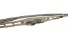Щітка склоочис. 475/475 TWIN зі спойлером 465S (вир-во Bosch) BOSCH 3397001465 (фото 9)