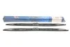 Щетки стеклоочистителя TW 532 L700 / 700 BOSCH 3397001532 (фото 1)