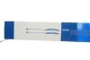 Щетки стеклоочистителя TW 532 L700 / 700 BOSCH 3397001532 (фото 11)
