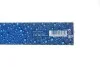 Щетки стеклоочистителя TW 532 L700 / 700 BOSCH 3397001532 (фото 12)