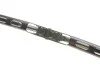 Щетки стеклоочистителя TW 532 L700 / 700 BOSCH 3397001532 (фото 2)