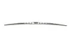 Щетки стеклоочистителя TW 532 L700 / 700 BOSCH 3397001532 (фото 3)