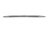 Щетки стеклоочистителя TW 532 L700 / 700 BOSCH 3397001532 (фото 4)