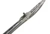 Щетки стеклоочистителя TW 532 L700 / 700 BOSCH 3397001532 (фото 5)