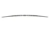 Щетки стеклоочистителя TW 532 L700 / 700 BOSCH 3397001532 (фото 6)