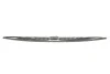 Щетки стеклоочистителя TW 532 L700 / 700 BOSCH 3397001532 (фото 7)