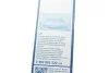 Щетки стеклоочистителя TW 532 L700 / 700 BOSCH 3397001532 (фото 9)