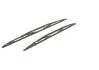Щетки стеклоочистителя TW 539 L650 / 550 BMW E39 95 -03 BOSCH 3397001539 (фото 1)
