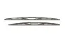 Щетки стеклоочистителя TW 539 L650 / 550 BMW E39 95 -03 BOSCH 3397001539 (фото 2)