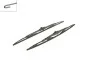 Щетки стеклоочистителя TW 582S L550 / 530 AUDI / PORSCHE A6 / A8 / 911 BOSCH 3397001582 (фото 1)