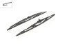 Щетки стеклоочистителя TW 583S L530 / 530 BMW / VAG BOSCH 3397001583 (фото 1)