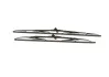 Щітки склоочисника TW 725 L650 / 550 MB Vito 96 -03 BOSCH 3397001725 (фото 2)