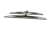Щітки склоочисника TW 728S L550 / 475 BOSCH 3397001728 (фото 2)