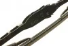 Щетки стеклоочистителя TW 801S L600 / 530 MB / PORSCHE / VW / VOLVO 01 - BOSCH 3397001802 (фото 6)