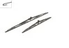 Щітка склоочис. 650/450 TWIN 803 (вир-во Bosch) BOSCH 3 397 001 803 (фото 1)