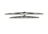 Щітка склоочис. 650/450 TWIN 803 (вир-во Bosch) BOSCH 3 397 001 803 (фото 2)