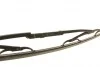 Щітки склоочисника TW 909 L550 / 550 AUDI A4 95 - BOSCH 3397001909 (фото 11)
