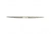 Щітки склоочисника TW 909 L550 / 550 AUDI A4 95 - BOSCH 3397001909 (фото 12)