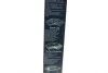 Щітки склоочисника TW 909 L550 / 550 AUDI A4 95 - BOSCH 3397001909 (фото 3)