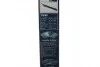 Щітки склоочисника TW 909 L550 / 550 AUDI A4 95 - BOSCH 3397001909 (фото 4)