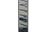 Щітки склоочисника TW 909 L550 / 550 AUDI A4 95 - BOSCH 3397001909 (фото 5)