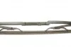 Щітки склоочисника TW 909 L550 / 550 AUDI A4 95 - BOSCH 3397001909 (фото 8)