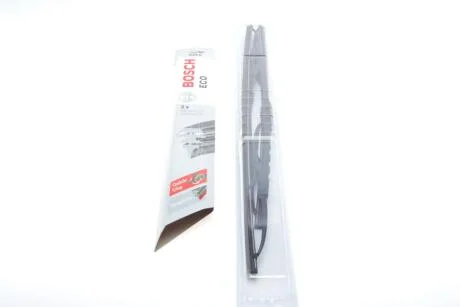 Щітка склоочисника 530/475 ECO V3 533C BOSCH 3397001984