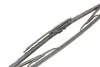 Стеклоочиститель BOSCH 3397004080 (фото 3)