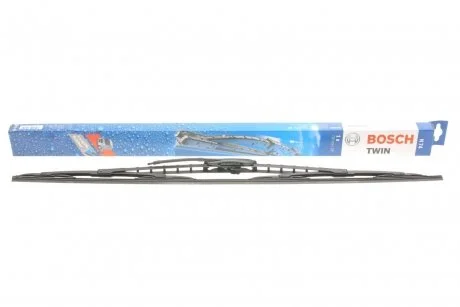 Стеклоочиститель BOSCH 3397004080