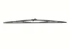 Щітки склоочисника TW 700U L700 BOSCH 3397004489 (фото 2)