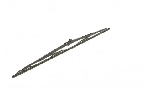 Щетки стеклоочистителя TW 700U L700 BOSCH 3397004489