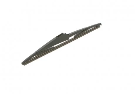 Щітки склоочисника TW H375 OPEL Signum/Vectra C універсал 03 - BOSCH 3397004558