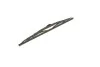 Щетки стеклоочистителя TW H425 BMW 3,5 87 - - кратн.. 10 шт BOSCH 3397004561 (фото 1)